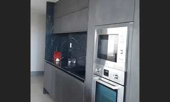 Imagem: Apartamento para venda com 309 metros quadrados