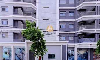 Imagem 3: Loja à venda em Conceição, são Paulo/SP