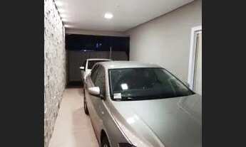 Imagem 4: Casa para Venda em Camboriú, Santa Regina, 3 dormitórios, 1 suíte, 3 banheiros, 3 vagas