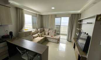 Imagem 4: REF. 098 - Ed. San Marino