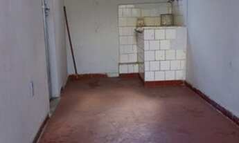 Imagem 5: Alugo casa com 2 quartos