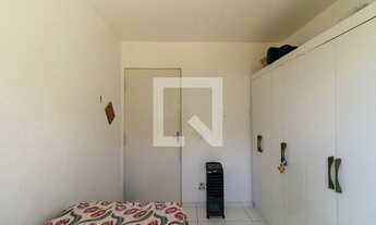 Imagem 7: Apartamento para Aluguel - Cangaíba, 2 Quartos, 45 m2