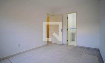 Imagem 7: Apartamento para Aluguel - Julio Mesquita Filho, 2 Quartos, 70 m2