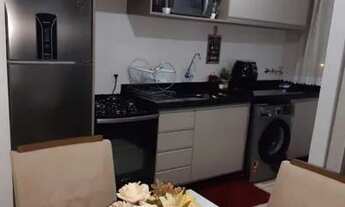 Imagem 6: Apartamento Apartamento com 2 dormitórios