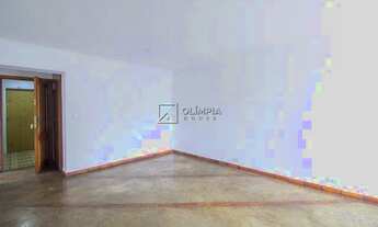 Imagem 6: Apartamento Venda Moema 80 m² 2 Dormitórios