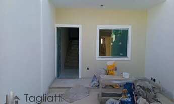 Imagem 2: Lindo Duplex no Centro de Araruama, próximo a todos os comércios