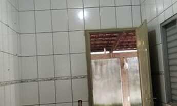 Imagem 4: Casa na 1007 sul alameda 4 QI 4 lote 16- unica no lote