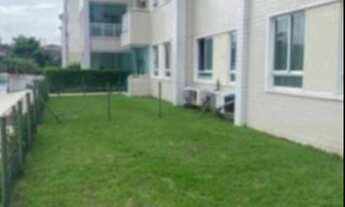 Imagem 2: THE CLUB TÉRREO COM GARDEN - Ac Finao