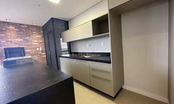 Imagem 4: Apartamento para alugar no bairro Gleba Fazenda Palhano - Londrina/PR