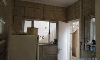 Imagem 7: SOBRADO - CIDADE ADEMAR - SP