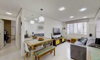 Imagem 3: Eduardo . APARTAMENTO EM SÃO PAULO LOCALIZADA NO JARDIM ESTER YOLANDA!!