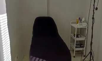 Imagem: Sala comercial