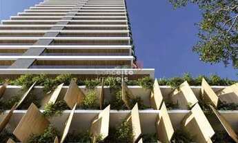 Imagem 4: Artefacto Towers