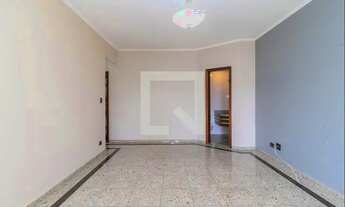 Imagem 5: Apartamento à Venda - Mandaqui, 3 Quartos, 108 m2