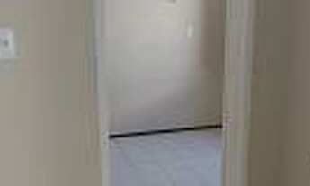 Imagem 7: VA - Casa para venda tem 60 metros quadrados com 2 quartos em Coroa do Meio - Aracaju - SE