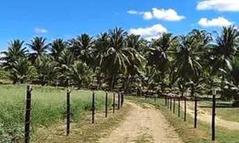 Imagem: Vendo 1 Lote na Barragem de Anagé