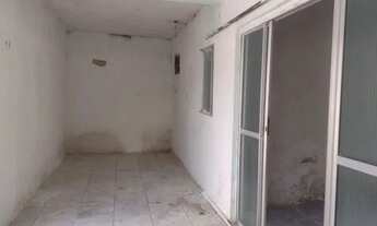 Imagem: Excelente casa pra vender