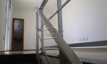 Imagem 7: CONTAGEM - Cobertura - Europa