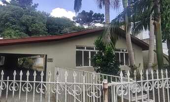 Imagem: Casa para aluguel tem 138 metros quadrados