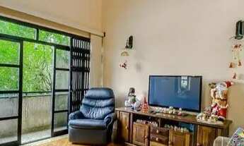 Imagem 2: São Paulo - Casa Padrão - Tatuapé