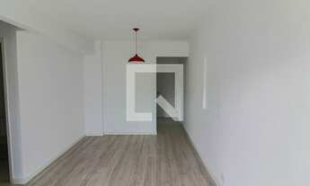 Imagem 3: Apartamento para Aluguel - Cidade São Francisco , 3 Quartos, 63 m2