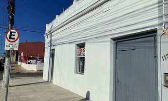 Imagem 2: Prédio comercial Centro- Bardada ( Excelente ponto comercial