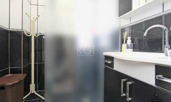 Imagem 7: Apartamento para Venda - 57.92m², 2 dormitórios, Jardim Botânico