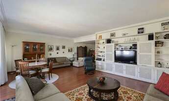 Imagem 4: BVDI 524 Apto 601251112-9