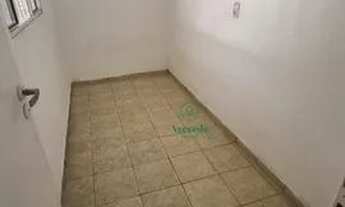 Imagem 5: Casa com 2 dormitórios para alugar, jardim Marilena, 45 m² por R$ 1.350/mês - Jardim Maril