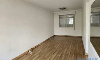 Imagem 5: APARTAMENTO - VILA CLEMENTINO - SP