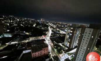 Imagem 6: São Paulo - Apartamento Padrão - São Lucas