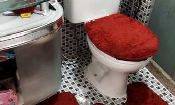 Imagem 7: Apartamento para venda possui 60 metros quadrados com 2 quartos em Praça Seca - Rio de Jan