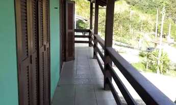 Imagem 4: Lindo sobrado anual em Penha