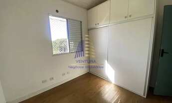 Imagem 5: Casa para alugar no bairro Chácara Canta Galo - Cotia/SP