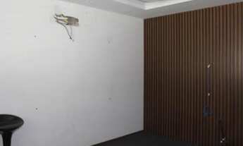 Imagem 6: Loja interna para aluguel ao lado da Universidade Católica de - Brasília - DF