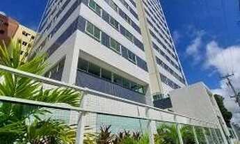 Imagem: Apartamento para aluguel com 70 metros quadrados