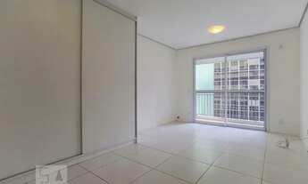 Imagem: Apartamento para Aluguel - Bela Vista, 1