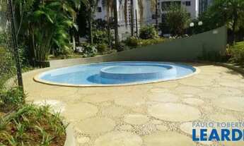 Imagem 7: APARTAMENTO - CAMPO BELO - SP