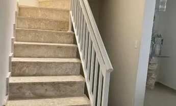 Imagem 7: São Paulo - Casa Padrão - Tremembé