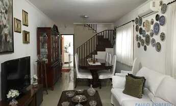 Imagem 5: SOBRADO - VILA LEOPOLDINA - SP