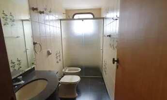 Imagem 7: APARTAMENTO - MORUMBI - SP