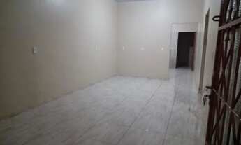 Imagem 2: Casa alugar Casa com 2 dormitórios