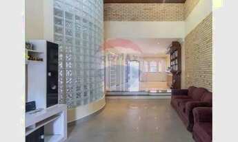 Imagem 2: VCRP 931 Casa 601361016-111