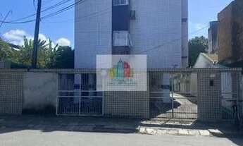 Imagem: Siqueira Aluga Apartamento 03 01 em Setúbal