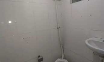 Imagem 6: Contagem - Casa Comercial - Eldorado