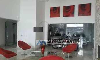 Imagem 5: Oportunidade Casa com 5 dormitórios