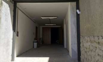 Imagem 7: Predio para Venda - 937.11m², 0 dormitórios, 5 vagas - Bom Jesus