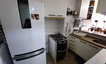 Imagem 7: Apartamento à venda com 01 quarto na Prainha