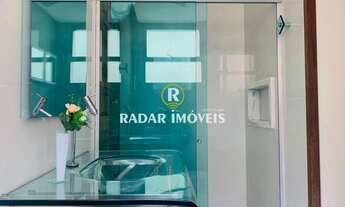 Imagem 5: Apartamento, 98m2, Algodoal - Cabo Frio, à venda por R$ 1.100.000,00