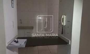 Imagem 4: Apartamento (flat) 1 dormitórios, cozinha planejada, em condomínio fechado